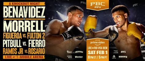 boxing forum24|classic boxing forum 24.